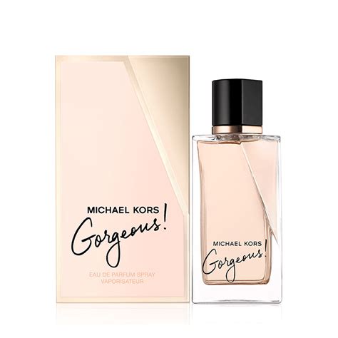 michael kors women's perfume prices|Michael Kors original perfume 100ml.